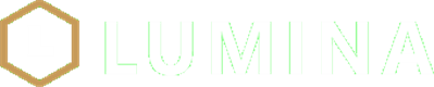 Lumina
