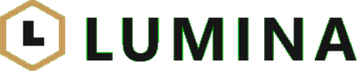 Lumina